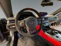 Toyota Supra GR FINAL EDITION KW V3*Recaro Podium 1/300 Schwarz - thumbnail 13