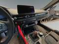Toyota Supra GR FINAL EDITION KW V3*Recaro Podium 1/300 Schwarz - thumbnail 12