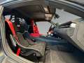 Toyota Supra GR FINAL EDITION KW V3*Recaro Podium 1/300 Schwarz - thumbnail 16