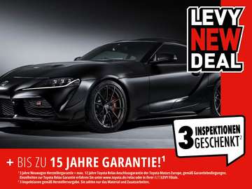 GW FINAL EDITION KW V3*Recaro Podium 1/300