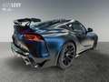 Toyota Supra GR FINAL EDITION KW V3*Recaro Podium 1/300 Schwarz - thumbnail 6