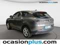 Alfa Romeo Tonale 1.5 MHEV Sprint FWD Gris - thumbnail 3