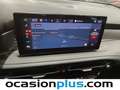 Alfa Romeo Tonale 1.5 MHEV Sprint FWD Gris - thumbnail 5