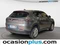 Alfa Romeo Tonale 1.5 MHEV Sprint FWD Gris - thumbnail 4