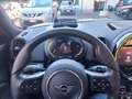 MINI Cooper Countryman Mini Countryman 1.5 Cooper Yours auto *TETTO* Gris - thumbnail 14