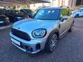 MINI Cooper Countryman Mini Countryman 1.5 Cooper Yours auto *TETTO* Gris - thumbnail 3