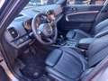 MINI Cooper Countryman Mini Countryman 1.5 Cooper Yours auto *TETTO* Gris - thumbnail 10
