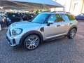 MINI Cooper Countryman Mini Countryman 1.5 Cooper Yours auto *TETTO* Gris - thumbnail 4