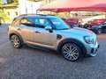 MINI Cooper Countryman Mini Countryman 1.5 Cooper Yours auto *TETTO* Gris - thumbnail 5
