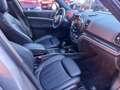 MINI Cooper Countryman Mini Countryman 1.5 Cooper Yours auto *TETTO* Gris - thumbnail 11