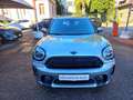 MINI Cooper Countryman Mini Countryman 1.5 Cooper Yours auto *TETTO* Gris - thumbnail 2