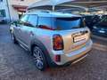 MINI Cooper Countryman Mini Countryman 1.5 Cooper Yours auto *TETTO* Gris - thumbnail 8