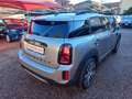 MINI Cooper Countryman Mini Countryman 1.5 Cooper Yours auto *TETTO* Gris - thumbnail 6
