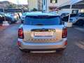 MINI Cooper Countryman Mini Countryman 1.5 Cooper Yours auto *TETTO* Gris - thumbnail 7
