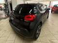 Citroen C3 C3 1.5 BlueHDi Business GPS S Schwarz - thumbnail 5