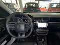 Citroen C3 C3 1.5 BlueHDi Business GPS S Schwarz - thumbnail 9