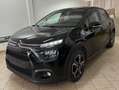 Citroen C3 C3 1.5 BlueHDi Business GPS S Schwarz - thumbnail 3