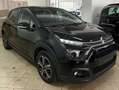 Citroen C3 C3 1.5 BlueHDi Business GPS S Schwarz - thumbnail 2