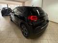 Citroen C3 C3 1.5 BlueHDi Business GPS S Schwarz - thumbnail 6