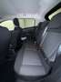 Citroen C3 C3 1.5 BlueHDi Business GPS S Schwarz - thumbnail 10