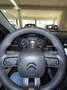 Citroen C3 C3 1.5 BlueHDi Business GPS S Schwarz - thumbnail 7