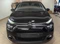 Citroen C3 C3 1.5 BlueHDi Business GPS S Schwarz - thumbnail 1