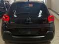 Citroen C3 C3 1.5 BlueHDi Business GPS S Schwarz - thumbnail 4