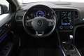Renault Megane 1.2 TCe GT-Line | Sportstoelen | Navigatie | Full Blauw - thumbnail 3