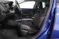 Renault Megane 1.2 TCe GT-Line | Sportstoelen | Navigatie | Full Blauw - thumbnail 4