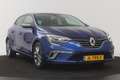 Renault Megane 1.2 TCe GT-Line | Sportstoelen | Navigatie | Full Blauw - thumbnail 31