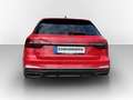 Audi A4 Avant 40 TFSI quattro S tronic S line AHK*PANO*... Rot - thumbnail 7