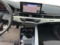 Audi A4 Avant 40 TFSI quattro S tronic S line AHK*PANO*... Rot - thumbnail 16