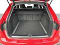 Audi A4 Avant 40 TFSI quattro S tronic S line AHK*PANO*... Rot - thumbnail 10