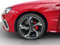 Audi A4 Avant 40 TFSI quattro S tronic S line AHK*PANO*... Rot - thumbnail 19