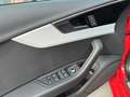 Audi A4 Avant 40 TFSI quattro S tronic S line AHK*PANO*... Rot - thumbnail 13