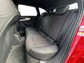 Audi A4 Avant 40 TFSI quattro S tronic S line AHK*PANO*... Rot - thumbnail 18