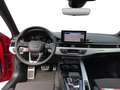 Audi A4 Avant 40 TFSI quattro S tronic S line AHK*PANO*... Rot - thumbnail 17