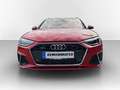 Audi A4 Avant 40 TFSI quattro S tronic S line AHK*PANO*... Rot - thumbnail 3