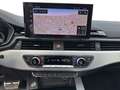 Audi A4 Avant 40 TFSI quattro S tronic S line AHK*PANO*... Rot - thumbnail 15