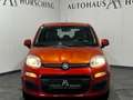 Fiat Panda 0,9 Twinair Turbo 85 Easy Orange - thumbnail 2