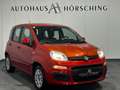 Fiat Panda 0,9 Twinair Turbo 85 Easy Orange - thumbnail 1