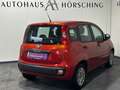 Fiat Panda 0,9 Twinair Turbo 85 Easy Orange - thumbnail 6