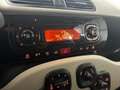 Fiat Panda 0,9 Twinair Turbo 85 Easy Orange - thumbnail 12
