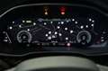 Audi Q3 45 TFSI e 180kW S tronic S Line Blanc - thumbnail 7
