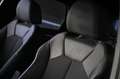 Audi Q3 45 TFSI e 180kW S tronic S Line Blanc - thumbnail 25