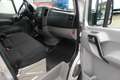 Mercedes-Benz Sprinter 313 L1H1*Klima*StHz*Nav*Kam*PDC*AHK*1.H Argent - thumbnail 12