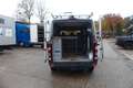 Mercedes-Benz Sprinter 313 L1H1*Klima*StHz*Nav*Kam*PDC*AHK*1.H Argent - thumbnail 17