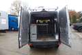 Mercedes-Benz Sprinter 313 L1H1*Klima*StHz*Nav*Kam*PDC*AHK*1.H Argent - thumbnail 16