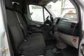 Mercedes-Benz Sprinter 313 L1H1*Klima*StHz*Nav*Kam*PDC*AHK*1.H Argent - thumbnail 13