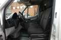 Mercedes-Benz Sprinter 313 L1H1*Klima*StHz*Nav*Kam*PDC*AHK*1.H Argent - thumbnail 10